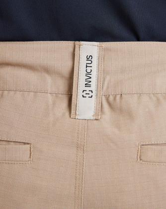 Imagem de Calça Tática New Combat - Invictus