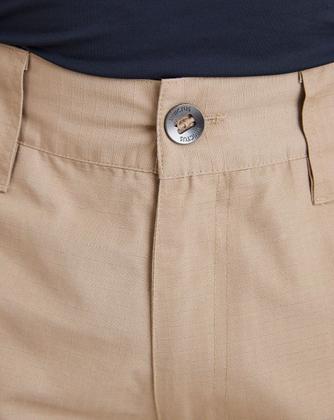 Imagem de Calça Tática New Combat - Invictus