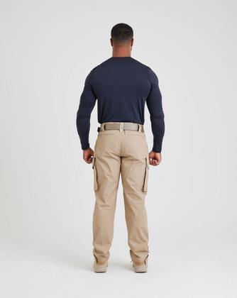 Imagem de Calça Tática New Combat - Invictus