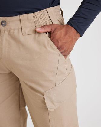 Imagem de Calça Tática New Combat - Invictus