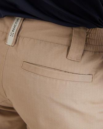 Imagem de Calça Tática New Combat - Invictus