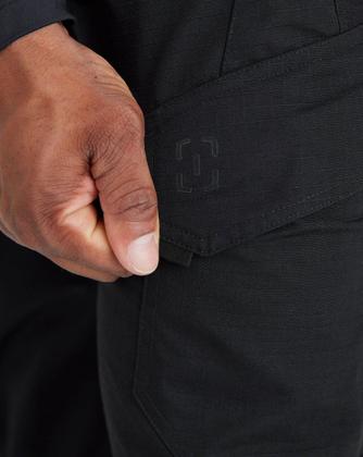 Imagem de Calça Tática New Combat - Invictus