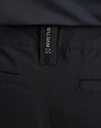 Imagem de Calça Tática New Combat - Invictus