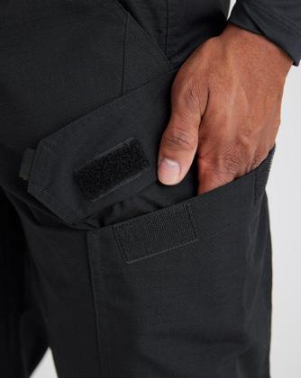 Imagem de Calça Tática New Combat - Invictus