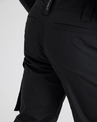 Imagem de Calça Tática New Combat - Invictus