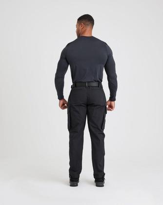 Imagem de Calça Tática New Combat - Invictus