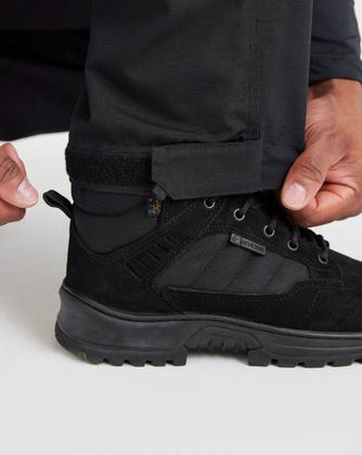 Imagem de Calça Tática New Combat - Invictus