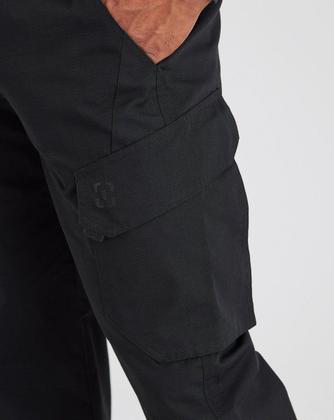 Imagem de Calça Tática New Combat - Invictus