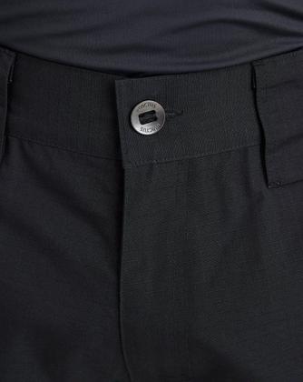 Imagem de Calça Tática New Combat - Invictus