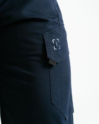 Imagem de Calça Tática New Combat - Invictus