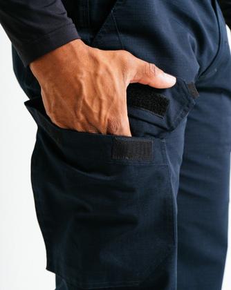 Imagem de Calça Tática New Combat - Invictus