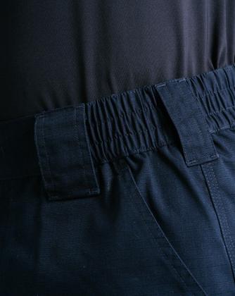 Imagem de Calça Tática New Combat - Invictus