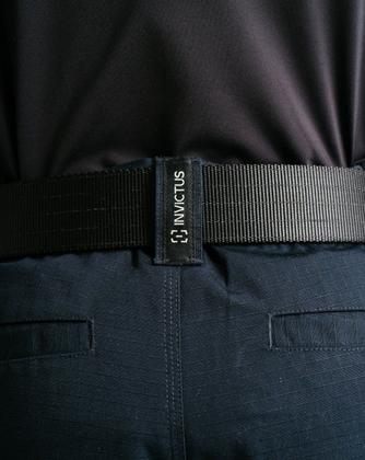 Imagem de Calça Tática New Combat - Invictus