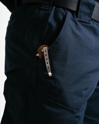 Imagem de Calça Tática New Combat - Invictus