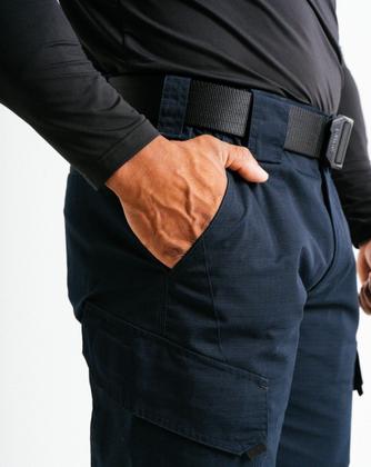 Imagem de Calça Tática New Combat - Invictus