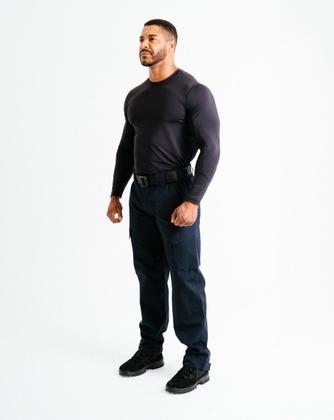 Imagem de Calça Tática New Combat - Invictus