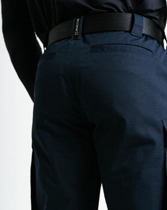 Imagem de Calça Tática New Combat - Invictus