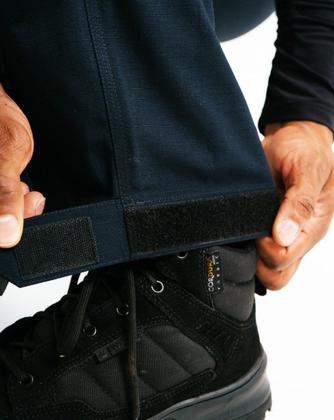 Imagem de Calça Tática New Combat - Invictus