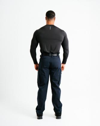 Imagem de Calça Tática New Combat - Invictus