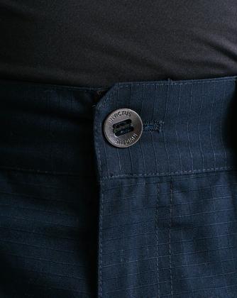 Imagem de Calça Tática New Combat - Invictus