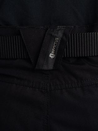Imagem de Calça Tática Platoon Rip-Stop Ultimate - Invictus