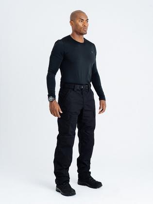 Imagem de Calça Tática Platoon Rip-Stop Ultimate - Invictus