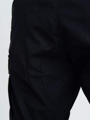 Imagem de Calça Tática Platoon Rip-Stop Ultimate - Invictus