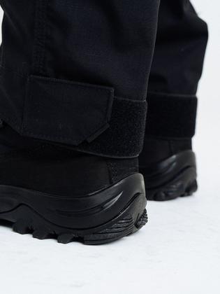 Imagem de Calça Tática Platoon Rip-Stop Ultimate - Invictus