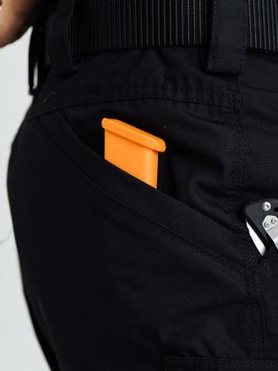 Imagem de Calça Tática Platoon Rip-Stop Ultimate - Invictus