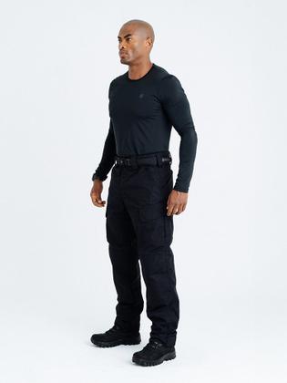 Imagem de Calça Tática Platoon Rip-Stop Ultimate - Invictus