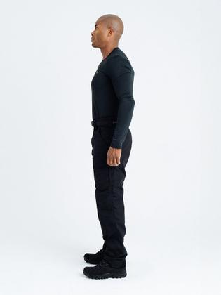 Imagem de Calça Tática Platoon Rip-Stop Ultimate - Invictus