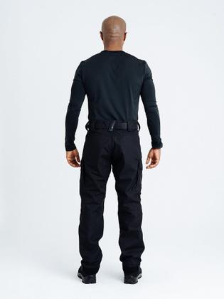 Imagem de Calça Tática Platoon Rip-Stop Ultimate - Invictus