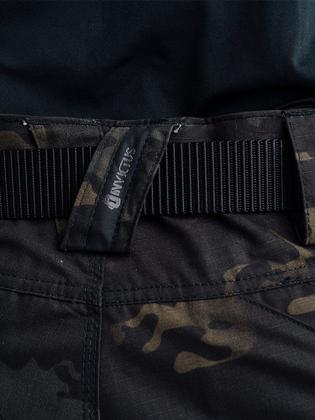 Imagem de Calça Tática Platoon Rip-Stop Ultimate - Invictus