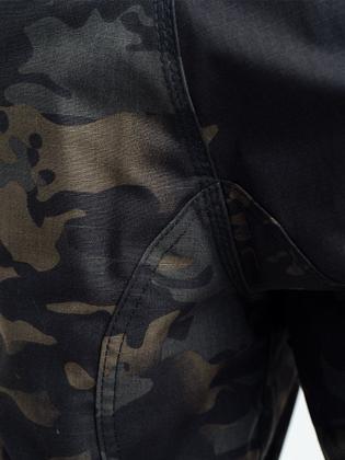 Imagem de Calça Tática Platoon Rip-Stop Ultimate - Invictus