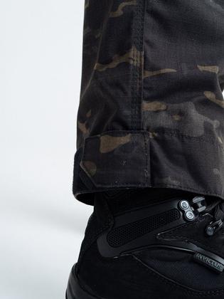 Imagem de Calça Tática Platoon Rip-Stop Ultimate - Invictus