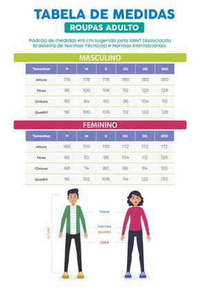 Imagem de Calça Térmica Masculina Just Basic