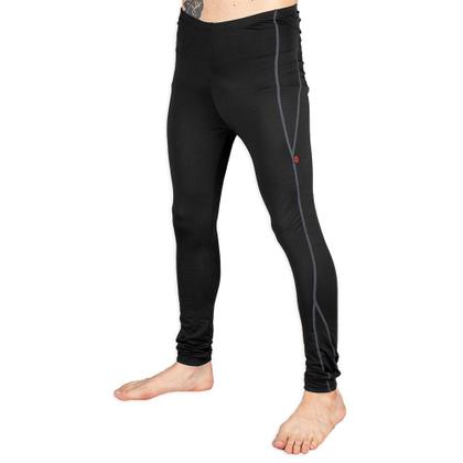 Imagem de Calça Térmica Realtex Pro Masculina