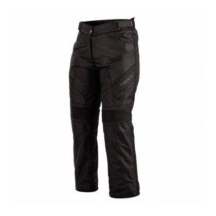 Imagem de Calca Texx Armor 2 Ld Fem Preta M