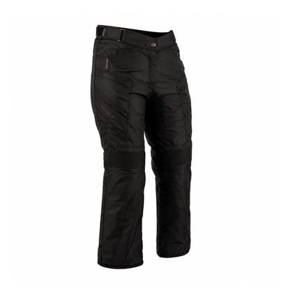 Imagem de Calca Texx Armor 2 Ld Fem Preta M