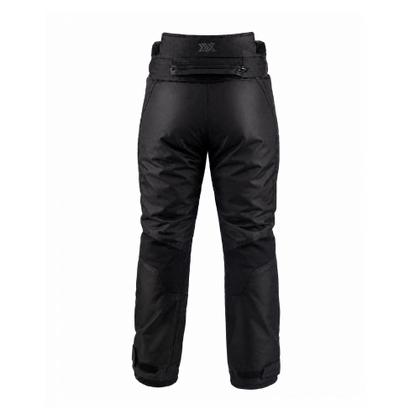 Imagem de Calca Texx Armor 2 Masc Preta Xl