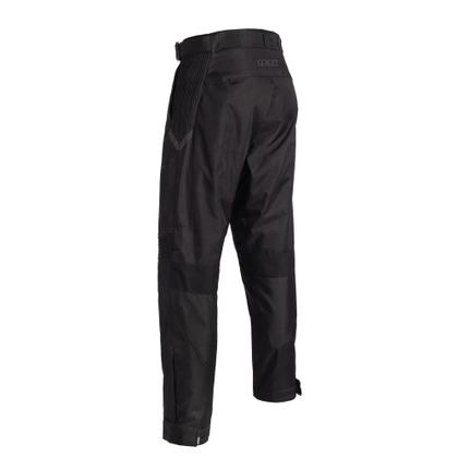 Imagem de Calca Texx Ronin Masc Pret Xxxxl 4xl