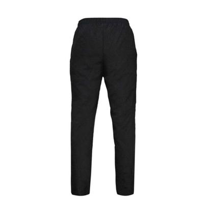 Imagem de Calça Topper Classic New Masculino - Preto