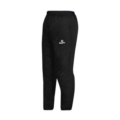 Imagem de Calça Topper Classic New Masculino - Preto
