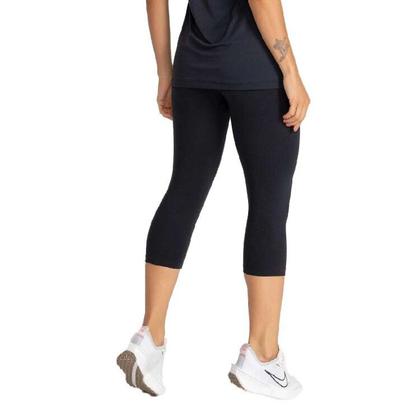 Imagem de Calça Trinys Corsario - Preto