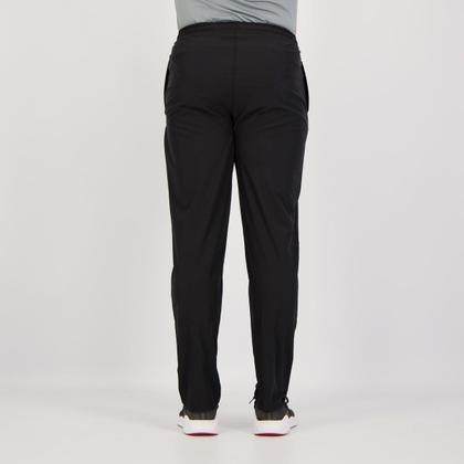 Imagem de Calça Umbro Basic Form Preta
