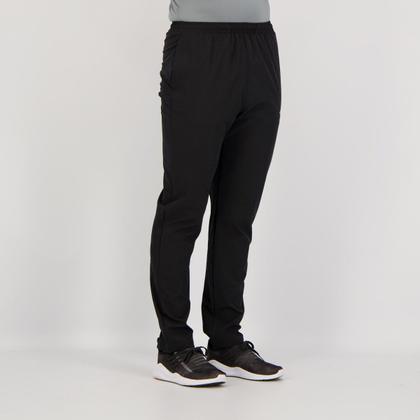 Imagem de Calça Umbro Basic Form Preta