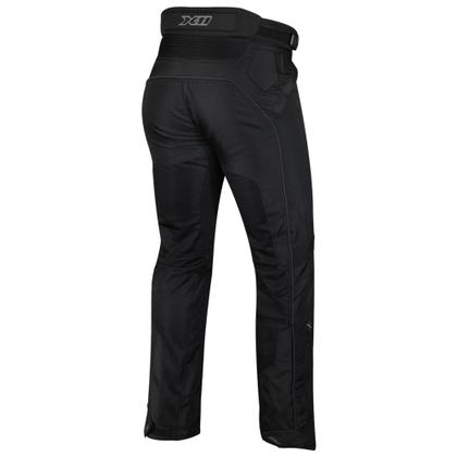 Imagem de Calça versa air feminina