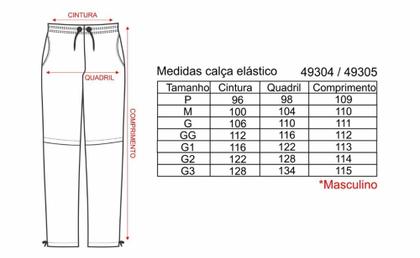 Imagem de Calça Vira Bermuda Mar Negro Com Elastano Pesca Uv+50 Hidronatic P Ao G3 6 Bolsos Secagem Rápida