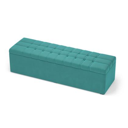 Imagem de Calçadeira Alpha 160 Sued Aradecor