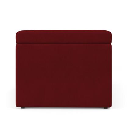 Imagem de Calçadeira Baú Navi 160 Sued Aradecor